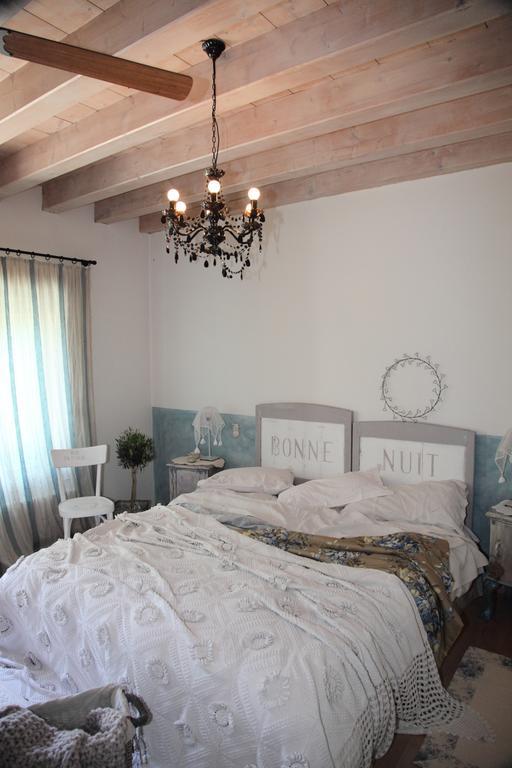 Maison Parco Del Brenta * Curtarolo