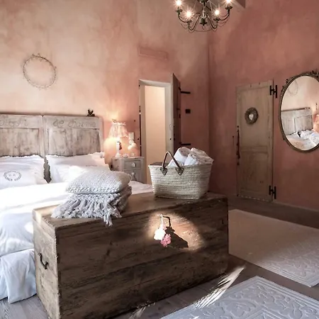 B&B Maison Parco Del Brenta Curtarolo Buitenkant foto