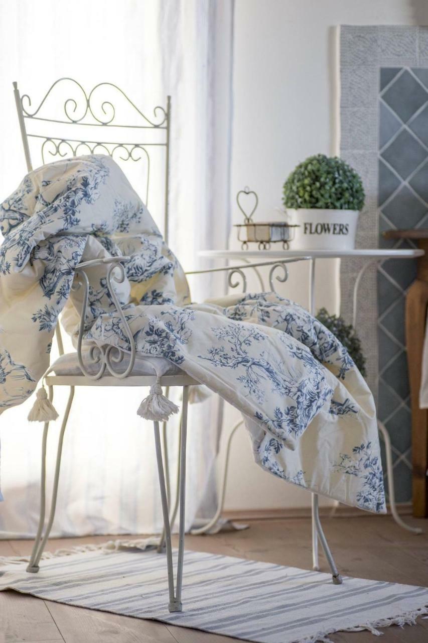 Maison Parco Del Brenta Bed & Breakfast *